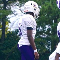 David Eskridge (@eskridgedavid29) 's Twitter Profile