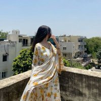 Naina Deshmukh (@naina3199) Twitter profile photo