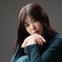 SAYUTAKA (@sayutaka53) 's Twitter Profile