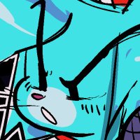 👁️MOVED TO TIKTOK! (@sadsatanlsdd) 's Twitter Profile