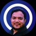 freelancer sm Lokman (@lokman_sm95331) Twitter profile photo freelancer sm Lokman (@lokman_sm95331) Twitter profile photo