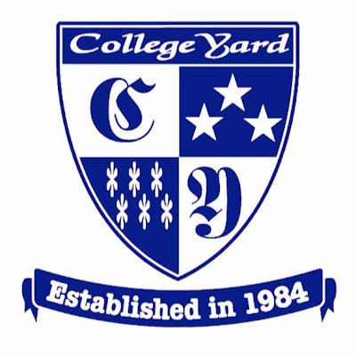 YardColleg46274's profile picture. 