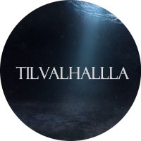 EMGG TilValhallla (@tilvalhallla) 's Twitter Profile