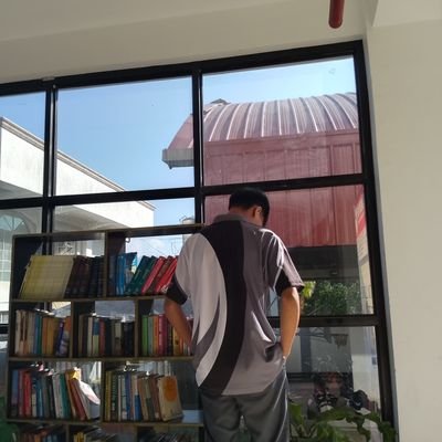 jhondave6767's profile picture. 