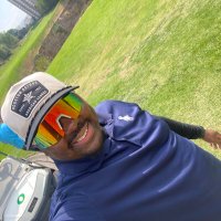 Chad Promise (@chaddpromise) 's Twitter Profile