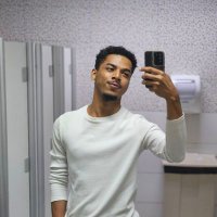 Henrique (@ex_henriquee) 's Twitter Profile