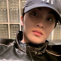 Efraim. (@ephrraim) 's Twitter Profile