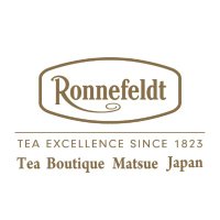 紅茶専門店ロンネフェルト松江【公式】 (@ronnefeldt_m) 's Twitter Profile Photo 紅茶専門店ロンネフェルト松江【公式】 (@ronnefeldt_m) 's Twitter Profile Photo