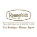 紅茶専門店ロンネフェルト松江【公式】 (@ronnefeldt_m) Twitter profile photo 紅茶専門店ロンネフェルト松江【公式】 (@ronnefeldt_m) Twitter profile photo
