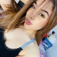 Ninaππ§‘ (@ninainxlust) 's Twitter Profile Photo Ninaππ§‘ (@ninainxlust) 's Twitter Profile Photo