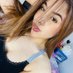 Nina🍑🧡 (@ninainxlust) Twitter profile photo Nina🍑🧡 (@ninainxlust) Twitter profile photo