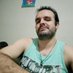 Caio Henrique (@caiohbdp) Twitter profile photo Caio Henrique (@caiohbdp) Twitter profile photo