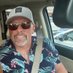 Terry (@terry_ruck) Twitter profile photo Terry (@terry_ruck) Twitter profile photo