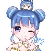 しゃるぴ/あーた (@piiiii_pipipi69) 's Twitter Profile