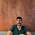 Emre Güneş (@emregunes25) Twitter profile photo Emre Güneş (@emregunes25) Twitter profile photo