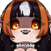 Curemone ๐๐ฆ (Comms 4/4) (@curemonensfw) Twitter profile photo Curemone ๐๐ฆ (Comms 4/4) (@curemonensfw) Twitter profile photo