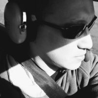 Ken (@kenkohpilot) 's Twitter Profile
