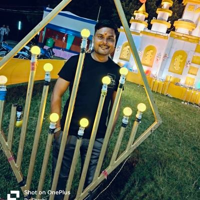shashiroy992's profile picture. self employed