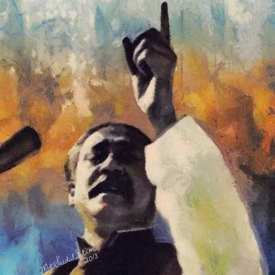 Zaved1948's profile picture. 