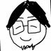 れいさん (@ray_homura) Twitter profile photo れいさん (@ray_homura) Twitter profile photo