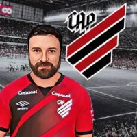 Mateus Dornelles🇧🇷 (@mateudbr) 's Twitter Profile