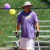 Coach Yo (@coachtiamson) Twitter profile photo Coach Yo (@coachtiamson) Twitter profile photo