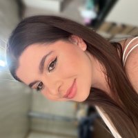 ellen (@ellenlaamp) 's Twitter Profile