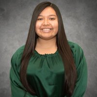 Mrs. Segura ๐๐ฉโ๐ซ๐ (@segurateaches) 's Twitter Profile Photo Mrs. Segura ๐๐ฉโ๐ซ๐ (@segurateaches) 's Twitter Profile Photo
