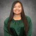 Mrs. Segura 📝👩🏫🍏 (@segurateaches) Twitter profile photo Mrs. Segura 📝👩🏫🍏 (@segurateaches) Twitter profile photo