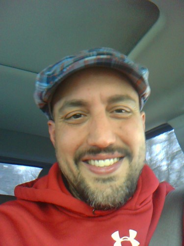 ToMarasco5's profile picture. Radiology Account Manager @ Triage Staffing. Huge fan of Huskers & Bluejays. Proud grad of Creighton Prep. Varsity Girls Assistant Basketball coach at Westside