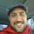 Tom Marasco (@tomarasco5) Twitter profile photo