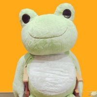 でっかい東京 (@roomspa08) 's Twitter Profile