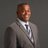 Dr. Larry Hygh, Jr.