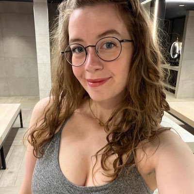 caitlin43962569's profile picture. open minded and politics keep off .....