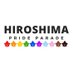 ひろしまプライドパレード (@hiroshima_pride) Twitter profile photo ひろしまプライドパレード (@hiroshima_pride) Twitter profile photo