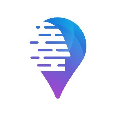 SpatialRelate's profile picture. Bringing people and information together for powerful outcomes.