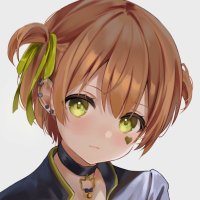 ゆもてぃー (@rin_ruby36) 's Twitter Profile Photo