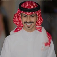 فهد الطرفاوي (@faaltarfawi) 's Twitter Profile Photo