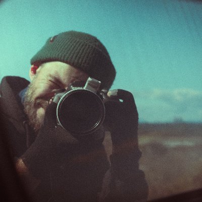 Shawbsさんのプロフィール画像