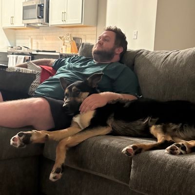 SiresMickey's profile picture. #boston #celtics #patriots