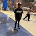 Rich Shooter ๐โจ๐ฏ (@jayywade23) Twitter profile photo Rich Shooter ๐โจ๐ฏ (@jayywade23) Twitter profile photo