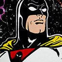 todd banks - @toddbanks72 - Twitter