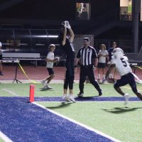 Curtis Mathes (@curtis28690) 's Twitter Profile Photo Curtis Mathes (@curtis28690) 's Twitter Profile Photo