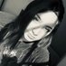 martina tobio (@martinaatto) Twitter profile photo martina tobio (@martinaatto) Twitter profile photo