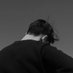 NXF (@wklkl8) Twitter profile photo NXF (@wklkl8) Twitter profile photo