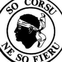 MagPietri's profile picture. #Yvan Colonna 

Ghjustizia pa Yvan 🙏