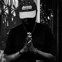 il-lifa (@il_lifa) 's Twitter Profile