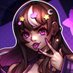 ┆👻┆ JazminVT 💜ヅ (@jazminvtuber) Twitter profile photo ┆👻┆ JazminVT 💜ヅ (@jazminvtuber) Twitter profile photo