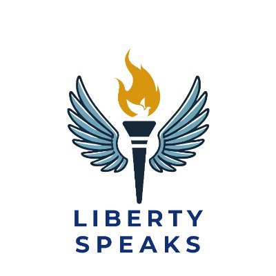 Movement to unite, educate, and promote the fundamental right everyone has to life, liberty, property & pursuit of happiness.
Host of Liberty Speaks Podcast.