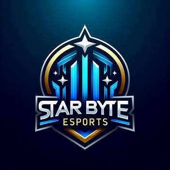 @StarbyteEsports